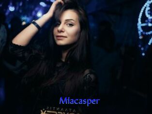 Miacasper