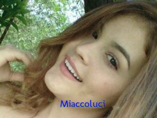 Mia_ccoluci