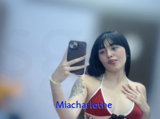 Miacharlothe