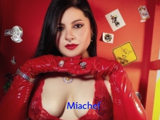 Miachef