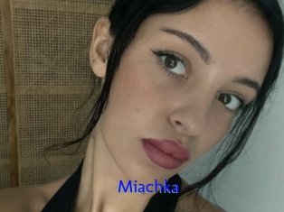 Miachka
