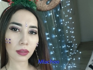 miachoo Sexo Gratis