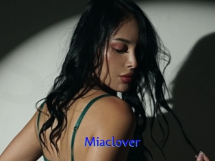 Miaclover