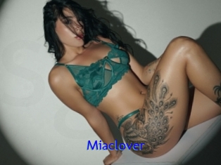 Miaclover