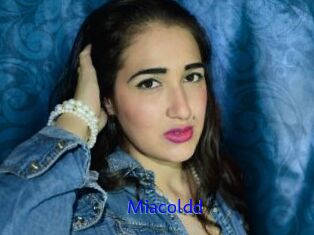 Miacoldd