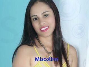 Miacolinn