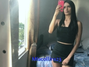 Miacollins23