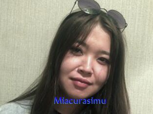Miacurasimu