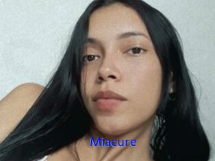 Miacure