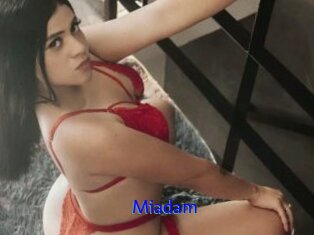 Miadam