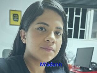 miadann Sexo Gratis