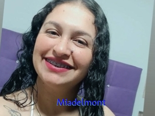 Miadelmont