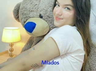 Miados
