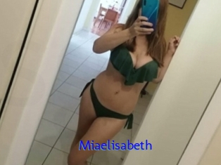 Miaelisabeth