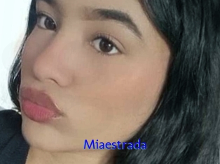 Miaestrada