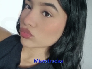 miaestradaa Sexo Gratis