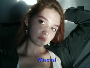 Miaeval