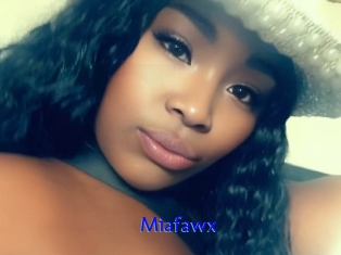 miafawx Sexo Gratis