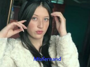 Miafernand