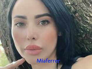 Miaferrer