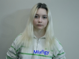 Miafigy