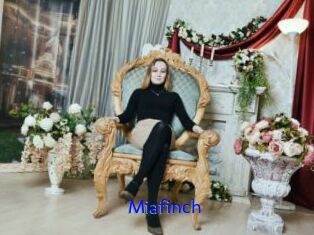 Miafinch
