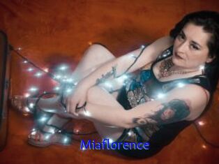 Miaflorence
