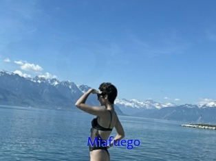 Miafuego