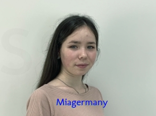 Miagermany