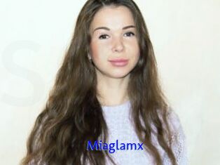 Miaglamx