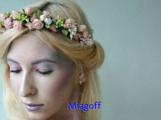 Miagoff