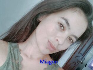 Miagon