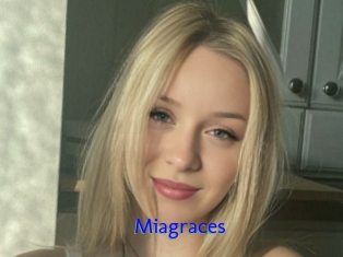 Miagraces