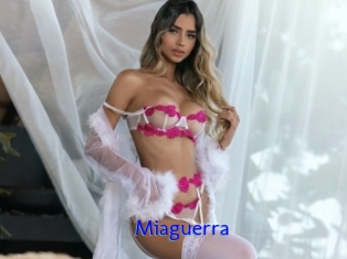 miaguerra Sexo Gratis