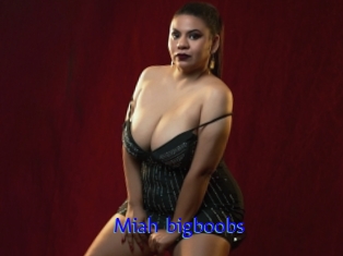 Miah_bigboobs