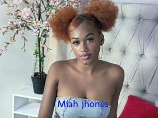 Miah_jhones