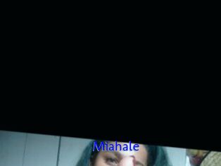 Miahale