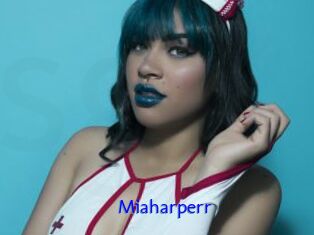 Miaharperr