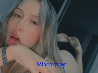 Miaharpper