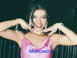 Miahcastro