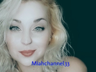 Miahchannel33