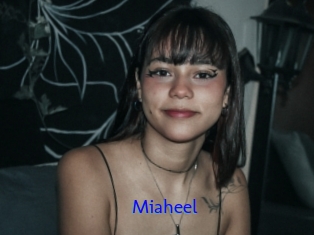 Miaheel
