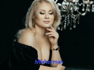 Miaherman