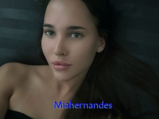 Miahernandes