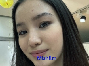 Miahilm