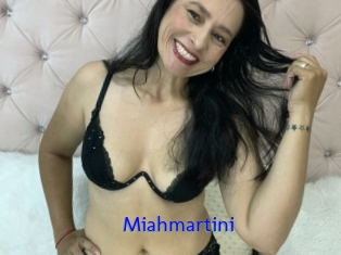 Miahmartini