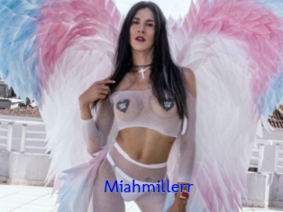 miahmillerr Sexo Gratis