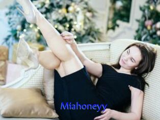 Miahoneyy