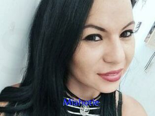 Miahotie