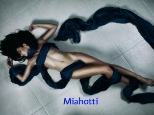 Miahotti